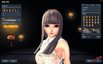 ����������һ��Ƶ����������Ѻ���뾯������΢������ ��������������ϵ...