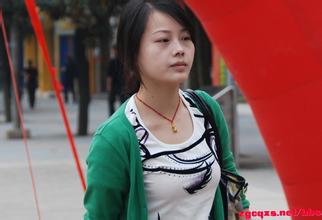 ���ƾż��ɽ�ѧ��Ƶ������ĳ��ίһ�ɲ��涾��ץ �򻼰��̲�δ�վ�...