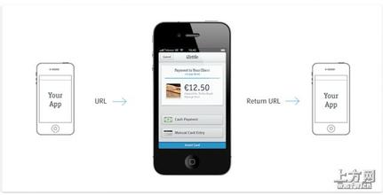 �˿���ϴ�Ƽ��ɽ�ѧ��Ƶ�����������Ϣ����ȫ��...