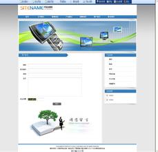 �齫��Ͳ�����Ƽ�����Ƶ���»��磺һЩ�������⹴�� ����ִ��Χ�Թ���...